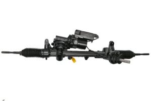 Steering rack index TRE40209R