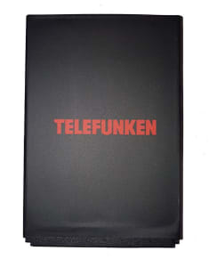 Telefon