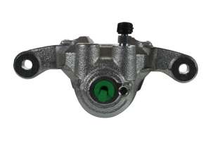 Brake caliper LAU 77.4941 - 9