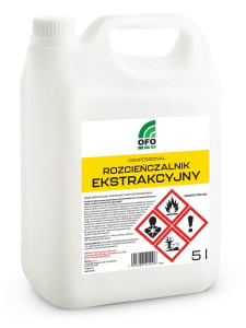 null index 0RS RE-5L P