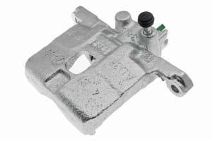 Brake caliper LAU 77.3323 - 1