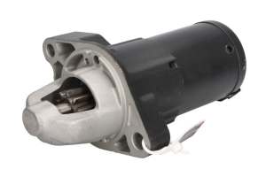 Starter STX210428R