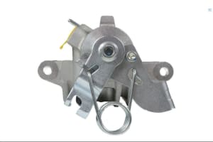Brake caliper LAU 77.2782 - 2