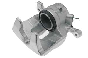 Brake caliper LAU 77.5669 - 1