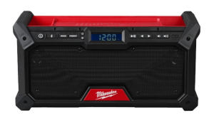 Radio index 4933492344