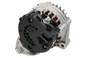 Alternator STX102156 - 1