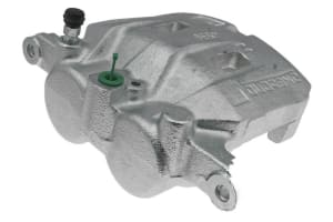 Brake caliper LAU 77.5679 - 4