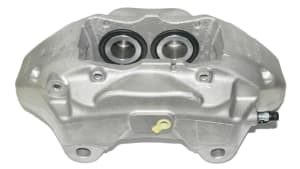 Brake caliper LAU 77.2879 - 2