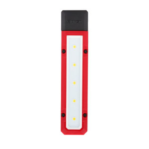 Prenosné dielenské lampy index 4933464824