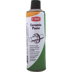 Mast index CRC CERAMIC PASTE 500ML