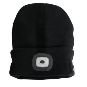 Protectie pentru cap - 1