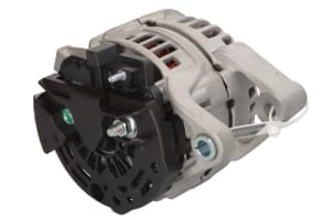 Alternator STX100097R - 1