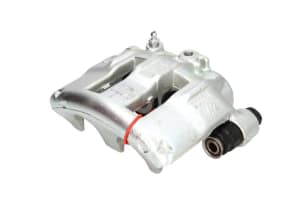 Brake caliper LAU 77.0428 - 1