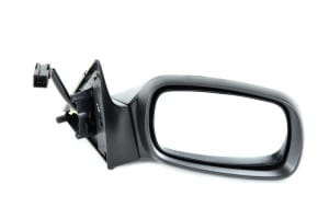 Oglinda Completa Dreapta OPEL ASTRA F Estate (T92) din 1991 - 1998, Auto, Reglaj electric