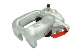 Brake caliper LAU 77.3349 - 2