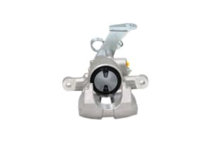 Brake caliper index LAU 77.5296