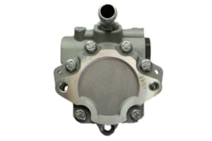 Hydraulic Pump, steering LAU 55.5213 - 6