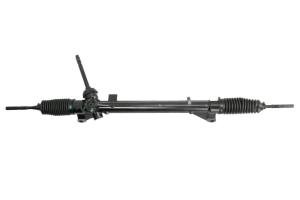 Steering rack LAU 69.9073