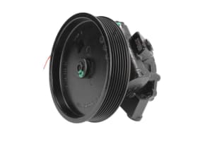 Pompa hydrauliczna układu kierowniczego LAU 55.6196 - 1