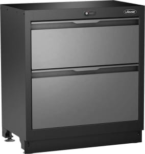 Moduli namještaja index VIGOR V6000-029XL