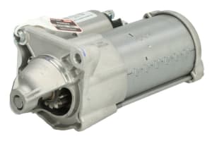 Starter index STX201061R
