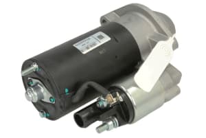Starter STX200270R - 1