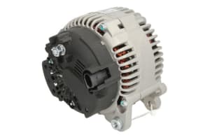 Alternator STX100816 - 1