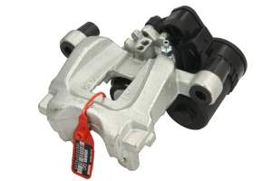 Brake caliper LAU 77.5939 - 3