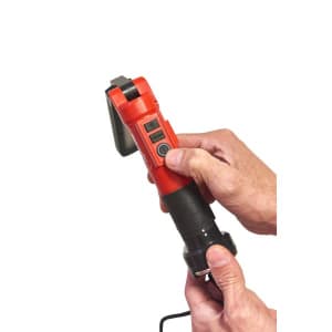 Prenosné dielenské lampy - 14
