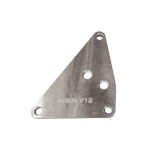 Sada plniacich adaptérov na prevdovoku index ATF ADAPTER AISIN V12
