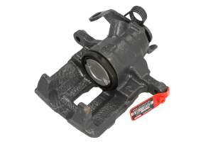 Brake caliper LAU 77.2524 - 1