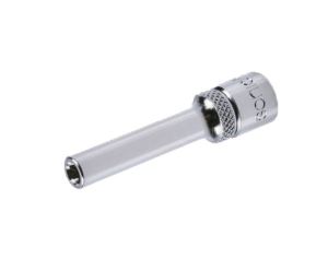 Socket E-TORX 1/4" E07 2165007 - 1