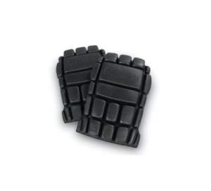 Pad-uri / Protectoare index BE7800I