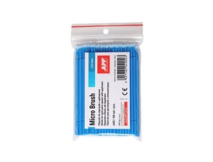 Alati za popravku karoserije index 380250230R