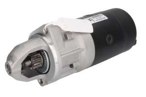 Starter STX200150R - 1