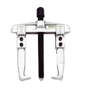 Extractoare universale index JJAL1208