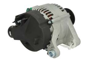 Alternator STX100455 - 3