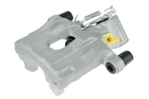 Brake caliper LAU 77.4872 - 2