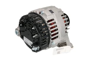 Alternator STX101484 - 1