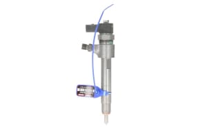 Injector