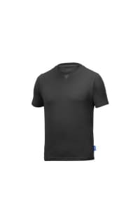 Imbracaminte de protectie si de lucru index BTL0008B0E0100S