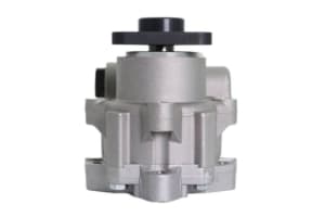Hydraulic Pump, steering LAU 55.5267 - 8