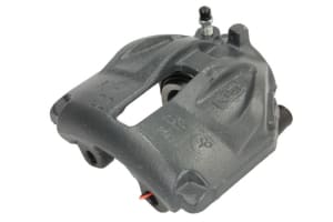 Brake caliper LAU 77.2710 - 1