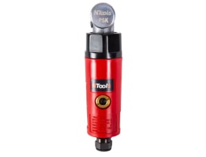 Polizoare - 3