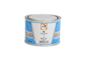 null index 50411804