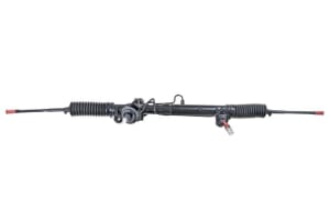 Steering rack LAU 66.0782 - 1