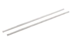 (EN) TPMS tyre pressure sensor presetare dedicată 433 MHz V99-72-5004 - 1
