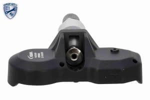 (EN) TPMS tyre pressure sensor presetare dedicată 433 MHz V10-72-0834 - 8