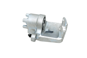 Brake caliper LAU 77.3940 - 7