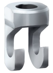 Dodaci i materijali za zavarivanje index GYS 050945